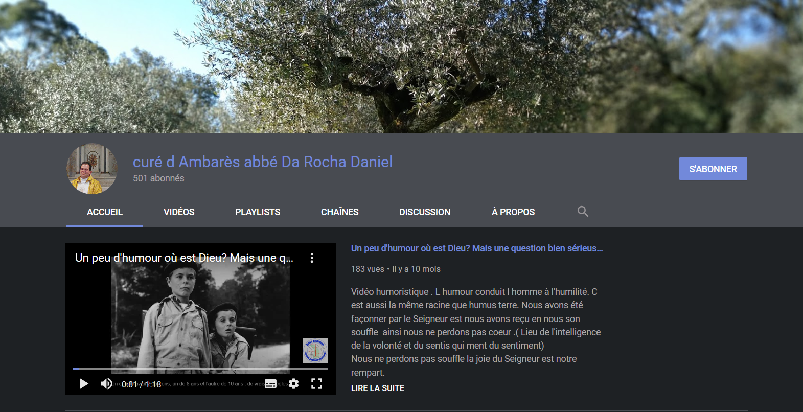 Cover Youtube Secteur Pastorale d'Ambarès.png