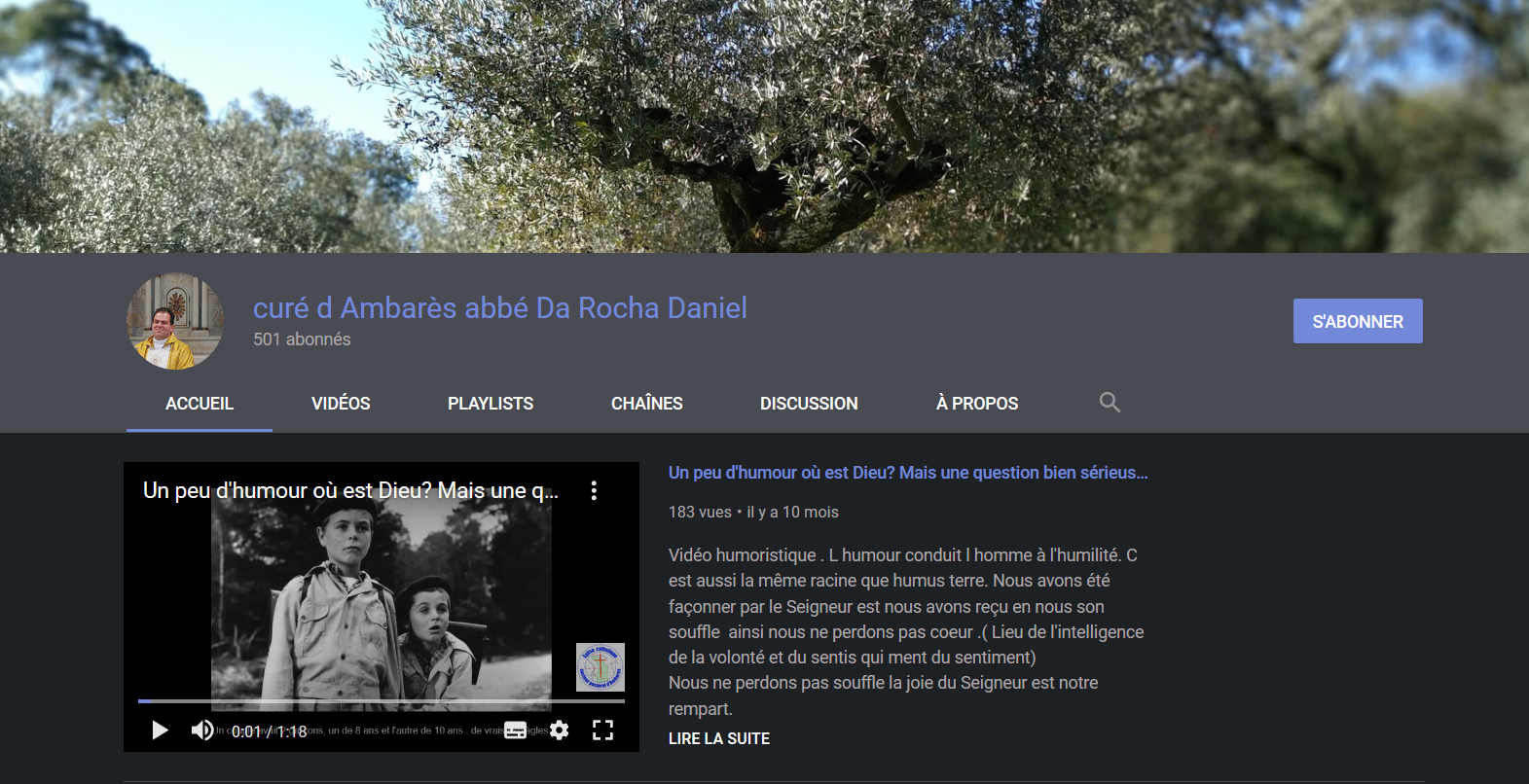 Cover Youtube Secteur Pastorale d'Ambarès.png Cover Youtube Secteur Pastorale d'Ambarès.png